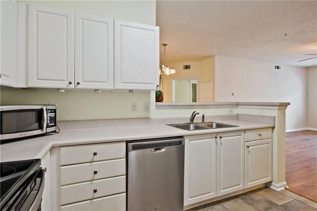 8102 WOODLAND Lane 8102, Alpharetta, GA 30009