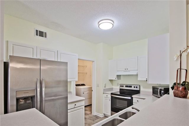 8102 WOODLAND Lane 8102, Alpharetta, GA 30009