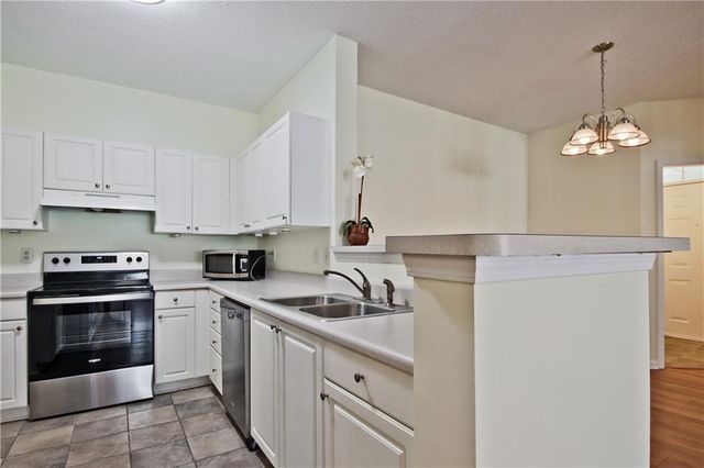 8102 WOODLAND Lane 8102, Alpharetta, GA 30009