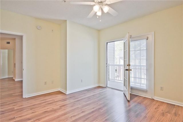 8102 WOODLAND Lane 8102, Alpharetta, GA 30009