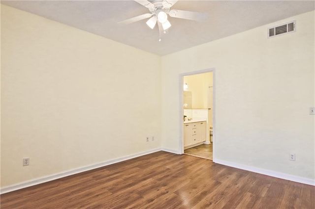 8102 WOODLAND Lane 8102, Alpharetta, GA 30009