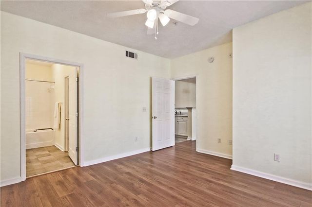 8102 WOODLAND Lane 8102, Alpharetta, GA 30009