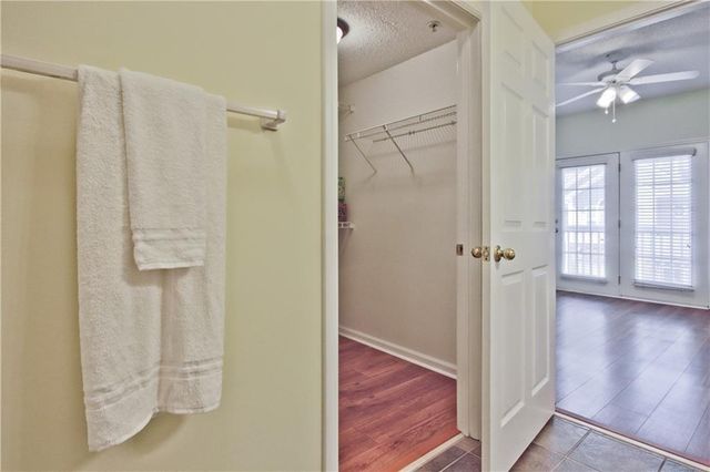 8102 WOODLAND Lane 8102, Alpharetta, GA 30009