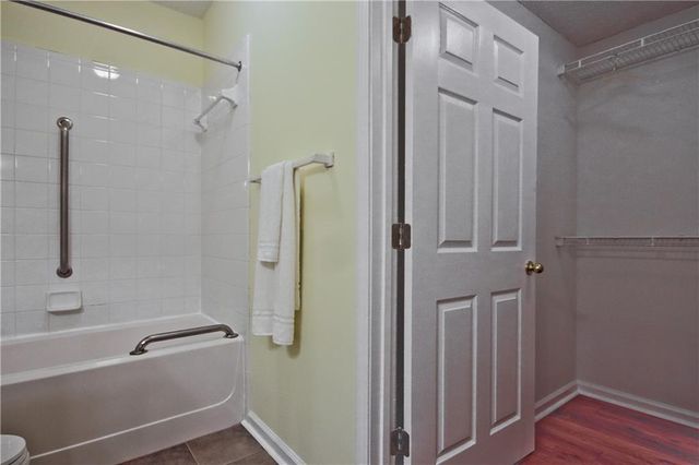 8102 WOODLAND Lane 8102, Alpharetta, GA 30009
