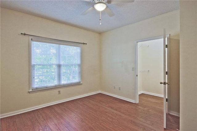 8102 WOODLAND Lane 8102, Alpharetta, GA 30009
