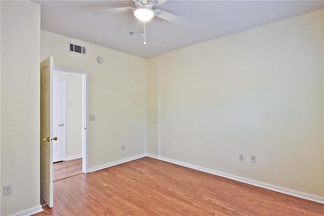 8102 WOODLAND Lane 8102, Alpharetta, GA 30009