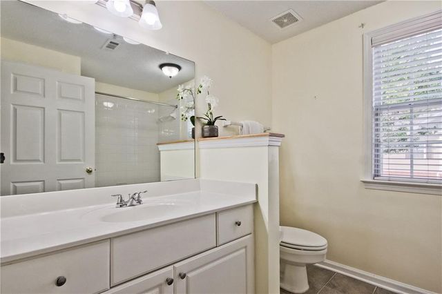 8102 WOODLAND Lane 8102, Alpharetta, GA 30009