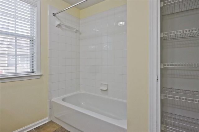 8102 WOODLAND Lane 8102, Alpharetta, GA 30009