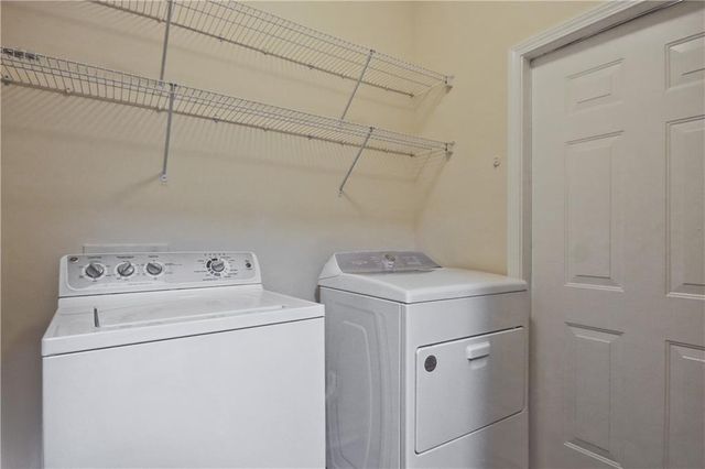 8102 WOODLAND Lane 8102, Alpharetta, GA 30009