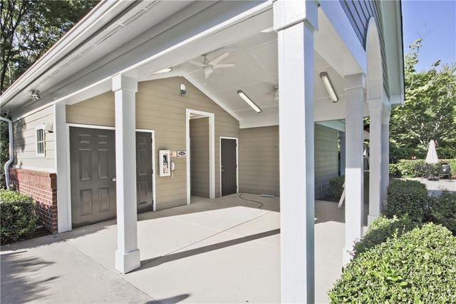 8102 WOODLAND Lane 8102, Alpharetta, GA 30009