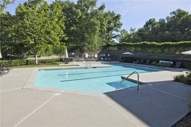 8102 WOODLAND Lane 8102, Alpharetta, GA 30009