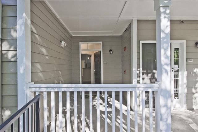 8102 WOODLAND Lane 8102, Alpharetta, GA 30009