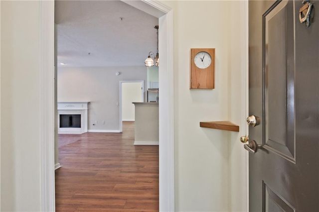 8102 WOODLAND Lane 8102, Alpharetta, GA 30009
