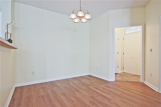 8102 WOODLAND Lane 8102, Alpharetta, GA 30009