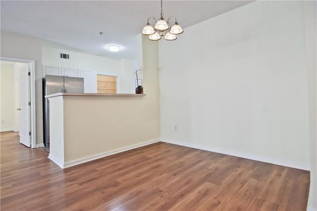 8102 WOODLAND Lane 8102, Alpharetta, GA 30009