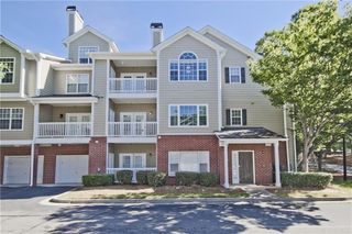 8102 WOODLAND Lane 8102, Alpharetta, GA 30009