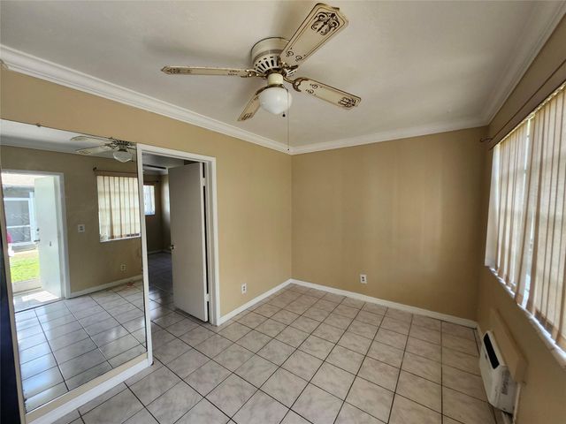 2211 LINCOLN ST 9, Hollywood, FL 33020