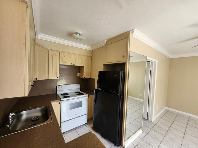 2211 LINCOLN ST 9, Hollywood, FL 33020