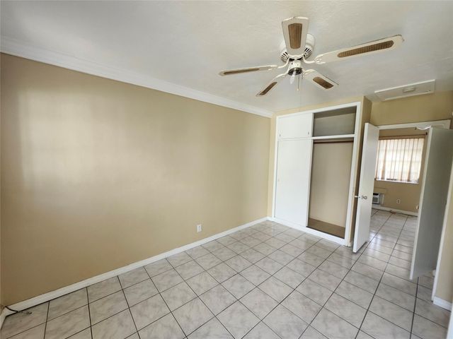 2211 LINCOLN ST 9, Hollywood, FL 33020