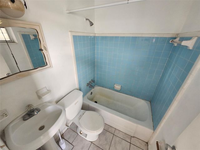 2211 LINCOLN ST 9, Hollywood, FL 33020