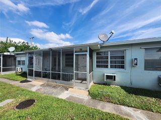 2211 LINCOLN ST 9, Hollywood, FL 33020