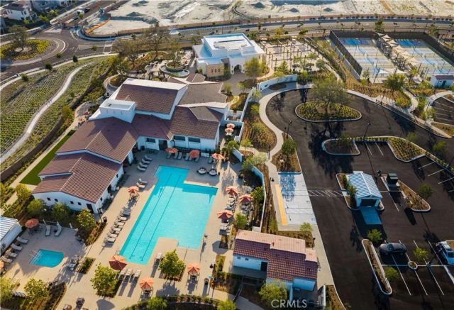 1636 Gavilan Ridge Road, Rancho Mission Viejo, CA 92694