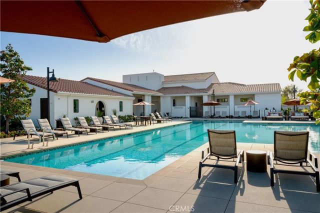 1636 Gavilan Ridge Road, Rancho Mission Viejo, CA 92694