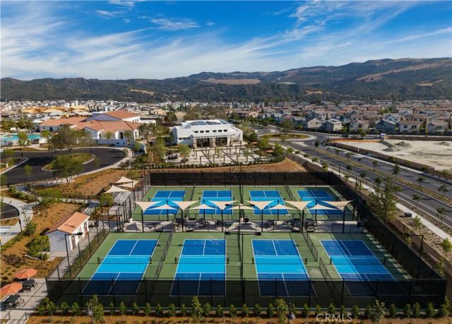 1636 Gavilan Ridge Road, Rancho Mission Viejo, CA 92694