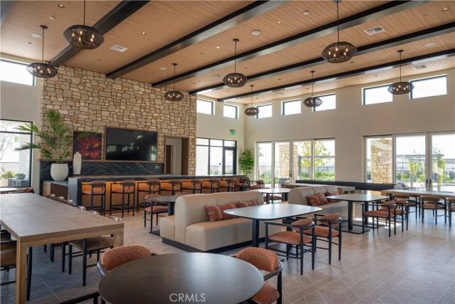 1636 Gavilan Ridge Road, Rancho Mission Viejo, CA 92694