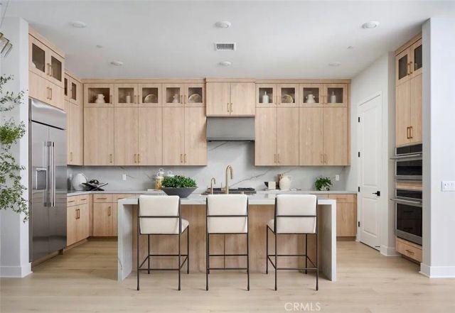 1636 Gavilan Ridge Road, Rancho Mission Viejo, CA 92694
