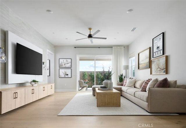 1636 Gavilan Ridge Road, Rancho Mission Viejo, CA 92694