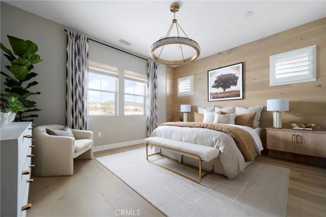 1636 Gavilan Ridge Road, Rancho Mission Viejo, CA 92694