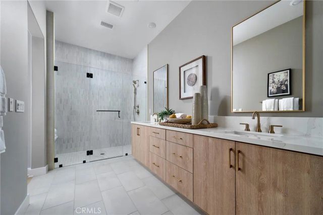 1636 Gavilan Ridge Road, Rancho Mission Viejo, CA 92694