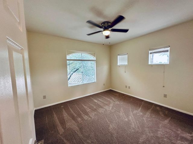 5335 E Shea Boulevard Apt 2107, Scottsdale, AZ 85254