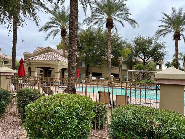 5335 E Shea Boulevard Apt 2107, Scottsdale, AZ 85254