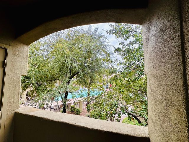 5335 E Shea Boulevard Apt 2107, Scottsdale, AZ 85254