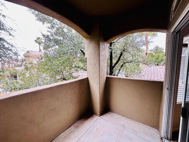5335 E Shea Boulevard Apt 2107, Scottsdale, AZ 85254