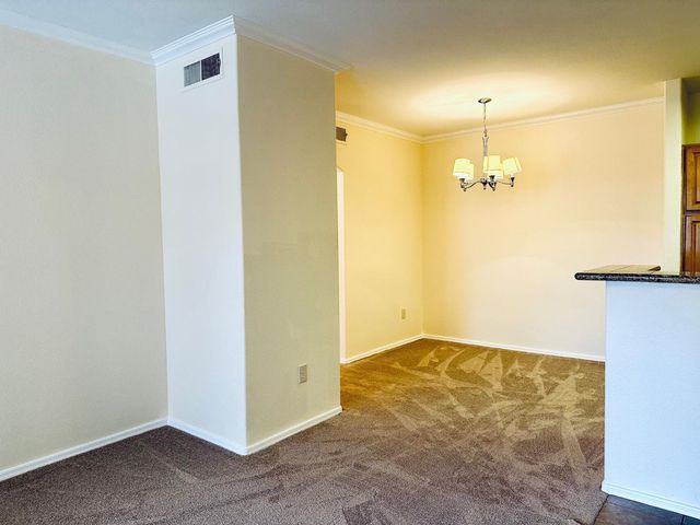 5335 E Shea Boulevard Apt 2107, Scottsdale, AZ 85254
