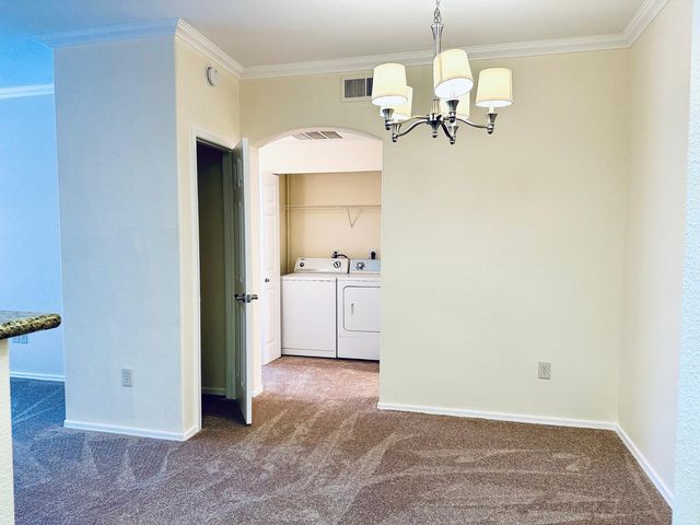 5335 E Shea Boulevard Apt 2107, Scottsdale, AZ 85254