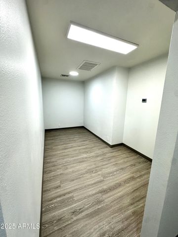 600 E UNIVERSITY Drive, Mesa, AZ 85203