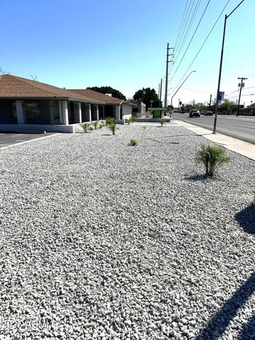 600 E UNIVERSITY Drive, Mesa, AZ 85203