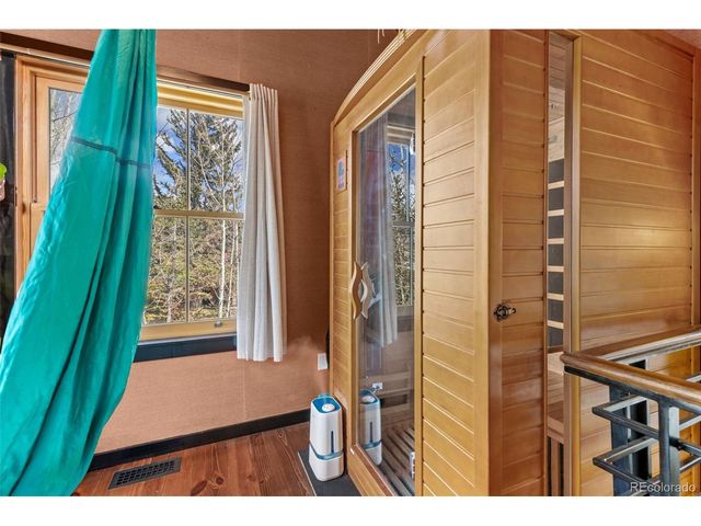 154 E 1st St, Nederland, CO 80466
