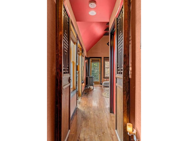 154 E 1st St, Nederland, CO 80466