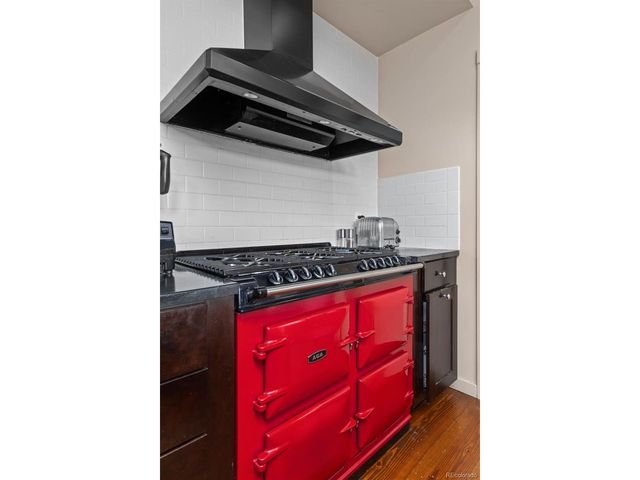 154 E 1st St, Nederland, CO 80466