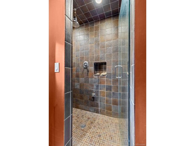 154 E 1st St, Nederland, CO 80466
