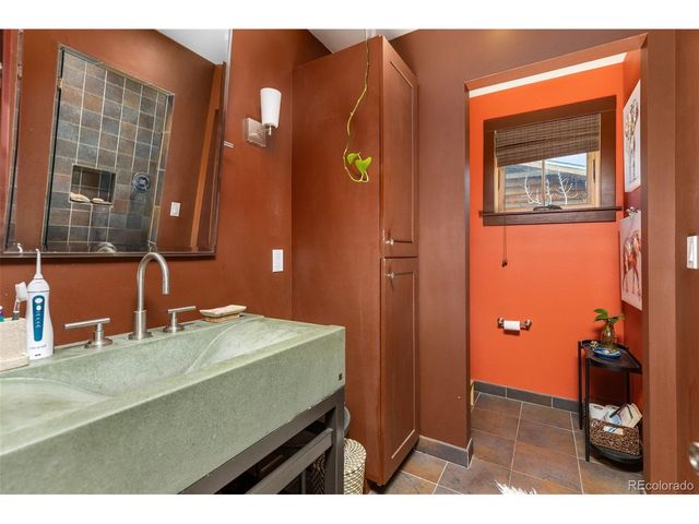 154 E 1st St, Nederland, CO 80466