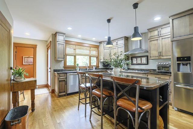 121 Hartweg Avenue, Fort Thomas, KY 41075