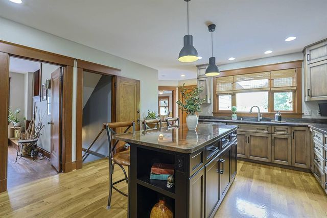 121 Hartweg Avenue, Fort Thomas, KY 41075