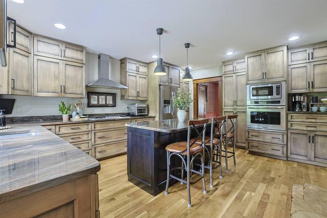 121 Hartweg Avenue, Fort Thomas, KY 41075