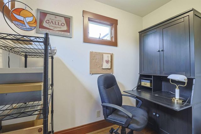 121 Hartweg Avenue, Fort Thomas, KY 41075
